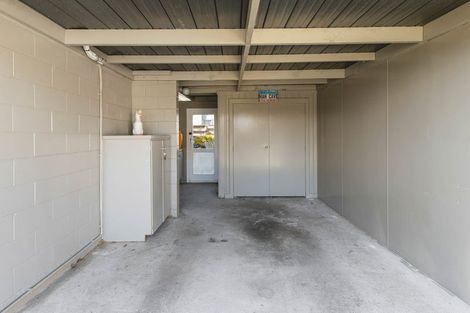 Photo of property in 28 Walnut Place, Tokoroa, 3420