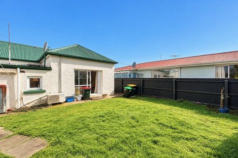 Photo of property in 50 Surrey Street, Caversham, Dunedin, 9012