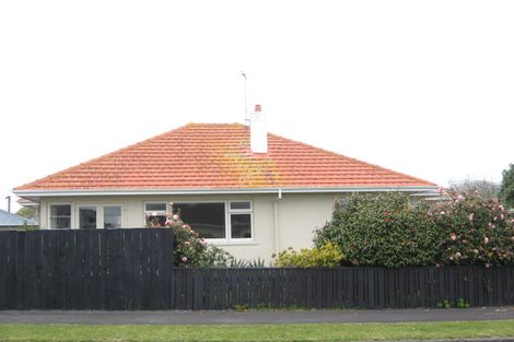 Photo of property in 2 Wilton Street, Westown, New Plymouth, 4310