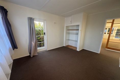 Photo of property in 56 Cuba Street, Marton, 4710