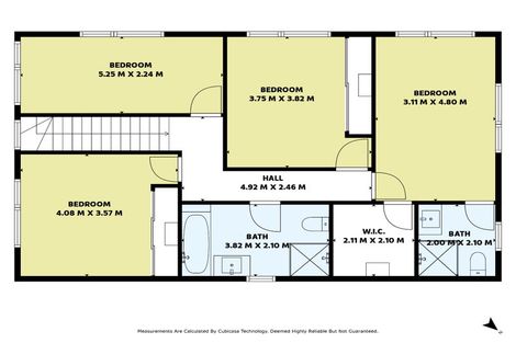 Photo of property in 18a Riverpark Crescent, Henderson, Auckland, 0610