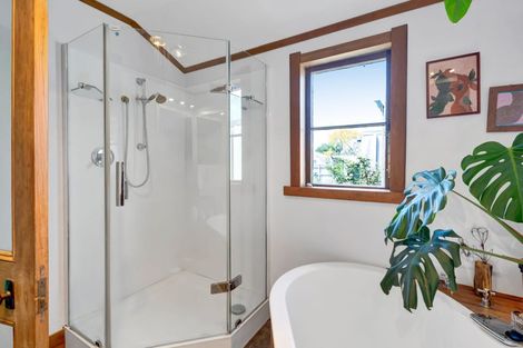 Photo of property in 54 Disraeli Street, Hawera, 4610