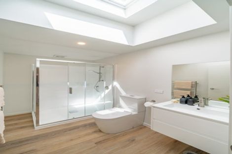 Photo of property in 10/342 Waiwhetu Road, Fairfield, Lower Hutt, 5011