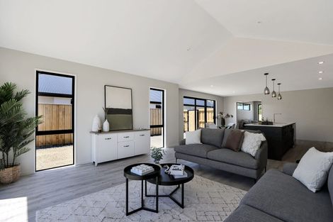 Photo of property in 10 Strowan Avenue, Elgin, Ashburton, 7700