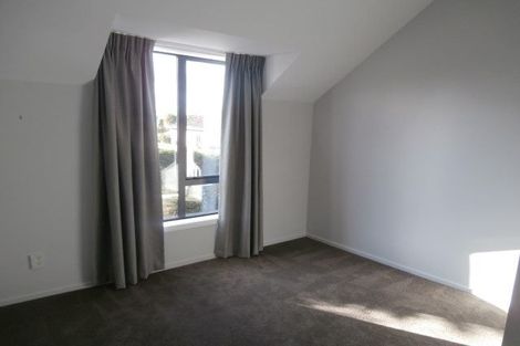 Photo of property in 2/238 Edgeware Road, Edgeware, Christchurch, 8013