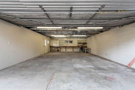 Photo of property in 63 Northcote Road, Northcote, Christchurch, 8052