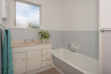 Photo of property in 23 Puriri Street, Te Kamo, Whangarei, 0112