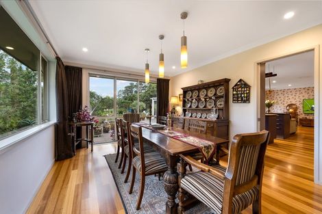 Photo of property in 33 Mudgeways Road, Massey, Auckland, 0614