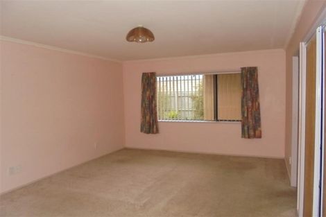 Photo of property in 73 Arbor-lea Avenue, Richmond, 7020