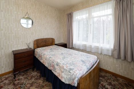 Photo of property in 84 George Street, Tinwald, Ashburton, 7700