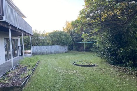 Photo of property in 74 Weatherly Road, Torbay, Auckland, 0630