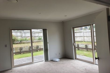 Photo of property in 1c Scotts Road, Manurewa East, Auckland, 2102