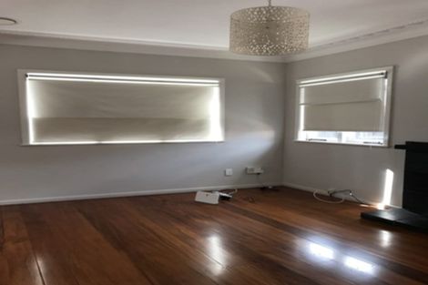 Photo of property in 1/4 Hayward Road, Papatoetoe, Auckland, 2025