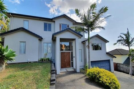 Photo of property in 48 Langana Avenue, Browns Bay, Auckland, 0630