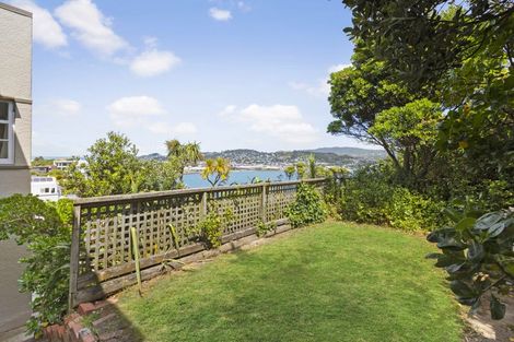Photo of property in 81 Maupuia Road, Maupuia, Wellington, 6022