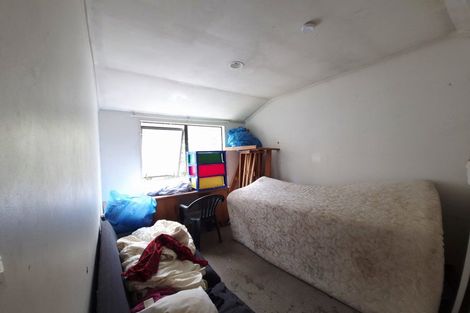 Photo of property in 2/26 Anne Mclean Drive, Bayview, Auckland, 0629