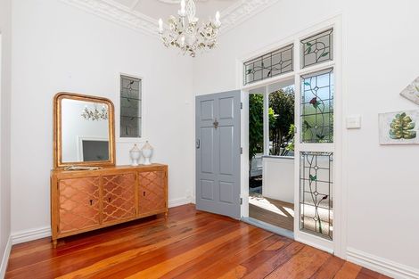 Photo of property in 41 Armadale Road, Remuera, Auckland, 1050