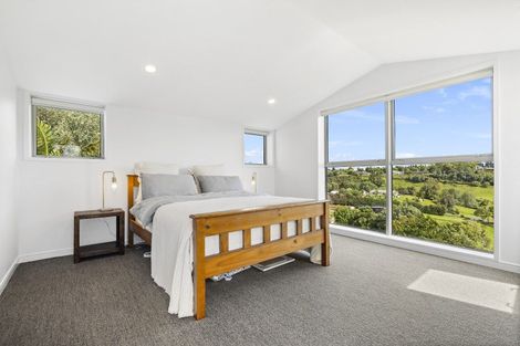 Photo of property in 7 Fasching Lane, Tauriko, Tauranga, 3110