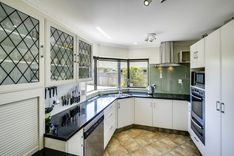 Photo of property in 3a Mission Road, Greenmeadows, Napier, 4112