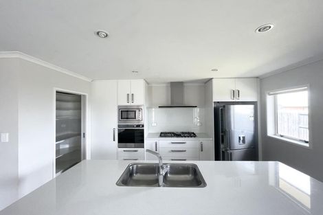 Photo of property in 12 Rigg Place, Flagstaff, Hamilton, 3210