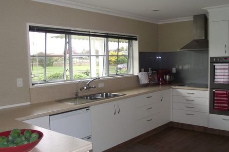 Photo of property in 47 George Street, Morrinsville, 3300