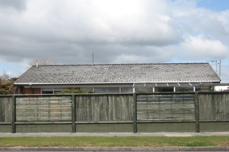 Photo of property in 52c Malfroy Road, Victoria, Rotorua, 3010