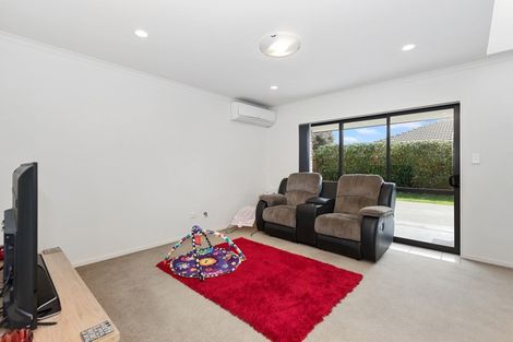 Photo of property in 34 Wiltshire Drive, Huntington, Hamilton, 3210