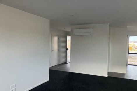 Photo of property in 1 Eldridge Street, Woodend, 7610