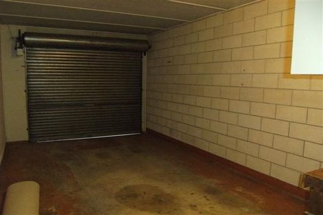 Photo of property in 800b Queen Street East, Parkvale, Hastings, 4122