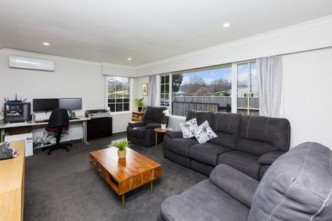 Photo of property in 32 Tawai Street, Trentham, Upper Hutt, 5018