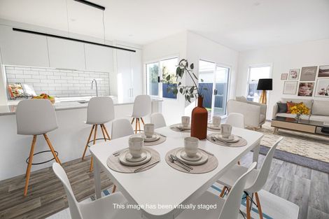 Photo of property in 300a Kennedy Road, Onekawa, Napier, 4110