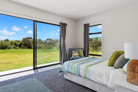 Photo of property in 19 Inlet Views, Bethlehem, Tauranga, 3110