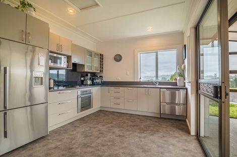 Photo of property in 2 Thomson Street, Green Island, Dunedin, 9018