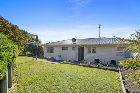 Photo of property in 26 Montcalm Street, Washington Valley, Nelson, 7010