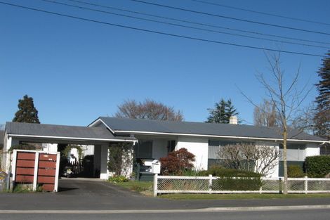 Photo of property in 114 Wellington Street, Hamilton East, Hamilton, 3216