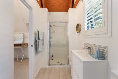 Photo of property in 25a Moore Street, Hillcrest, Auckland, 0627