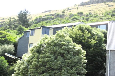 Photo of property in 11b Finnsarby Place, Sumner, Christchurch, 8081