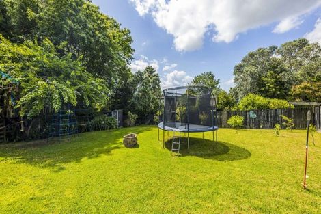 Photo of property in 26 Cyclarama Crescent, Massey, Auckland, 0614