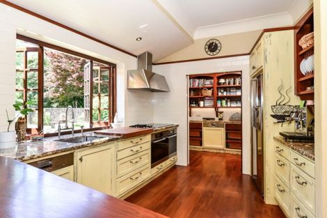 Photo of property in 33 Poplar Lane, Matangi, Hamilton, 3284