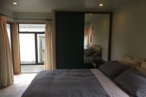 Photo of property in 1/72 Cranford Street, St Albans, Christchurch, 8014