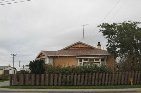 Photo of property in 47 Charlotte Street, Balclutha, 9230