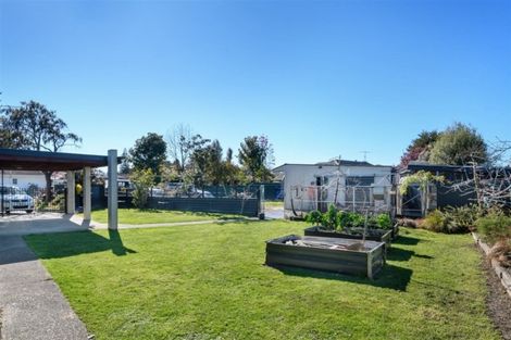 Photo of property in 21 Saxon Street, Motueka, 7120