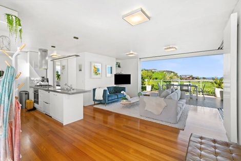 Photo of property in 120b Pioneer Road, Moturoa, New Plymouth, 4310