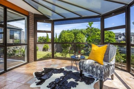 Photo of property in 14 Tombane Terrace, Papakowhai, Porirua, 5024