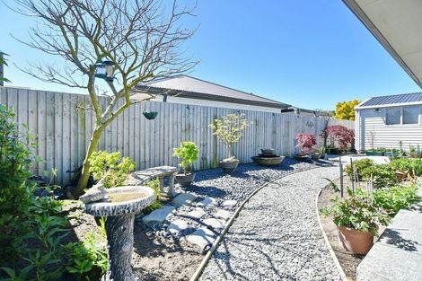Photo of property in 3a Lindis Lane, New Brighton, Christchurch, 8083