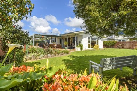 Photo of property in 135 Te Hono Street, Maungatapu, Tauranga, 3112