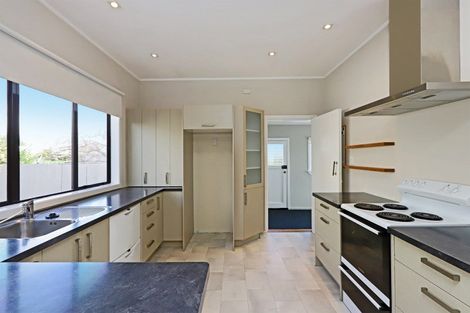 Photo of property in 1011 Outram Road, Akina, Hastings, 4122