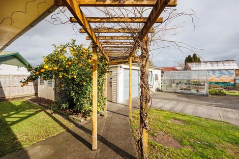 Photo of property in 86 Maxwells Line, Awapuni, Palmerston North, 4412
