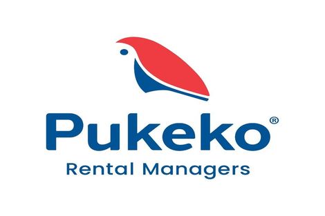 Photo of property in 68 Newcastle Street, Terrace End, Palmerston North, 4410