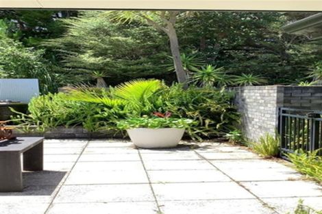 Photo of property in 52 Potter Road, Dairy Flat, Albany, 0792